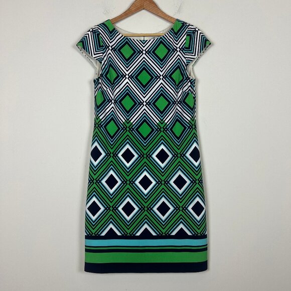 Eliza J Dresses & Skirts - 2/$30 Eliza J Dress 6